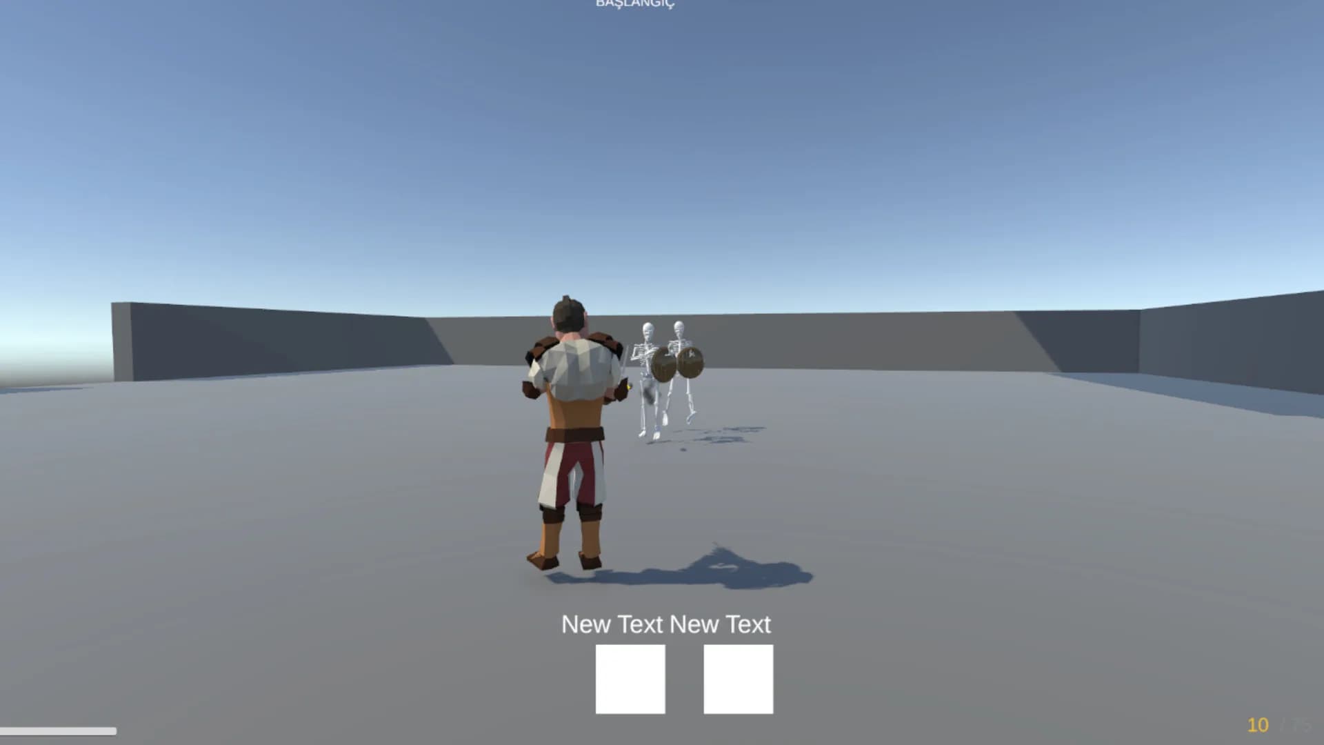 4Power görsel 4
