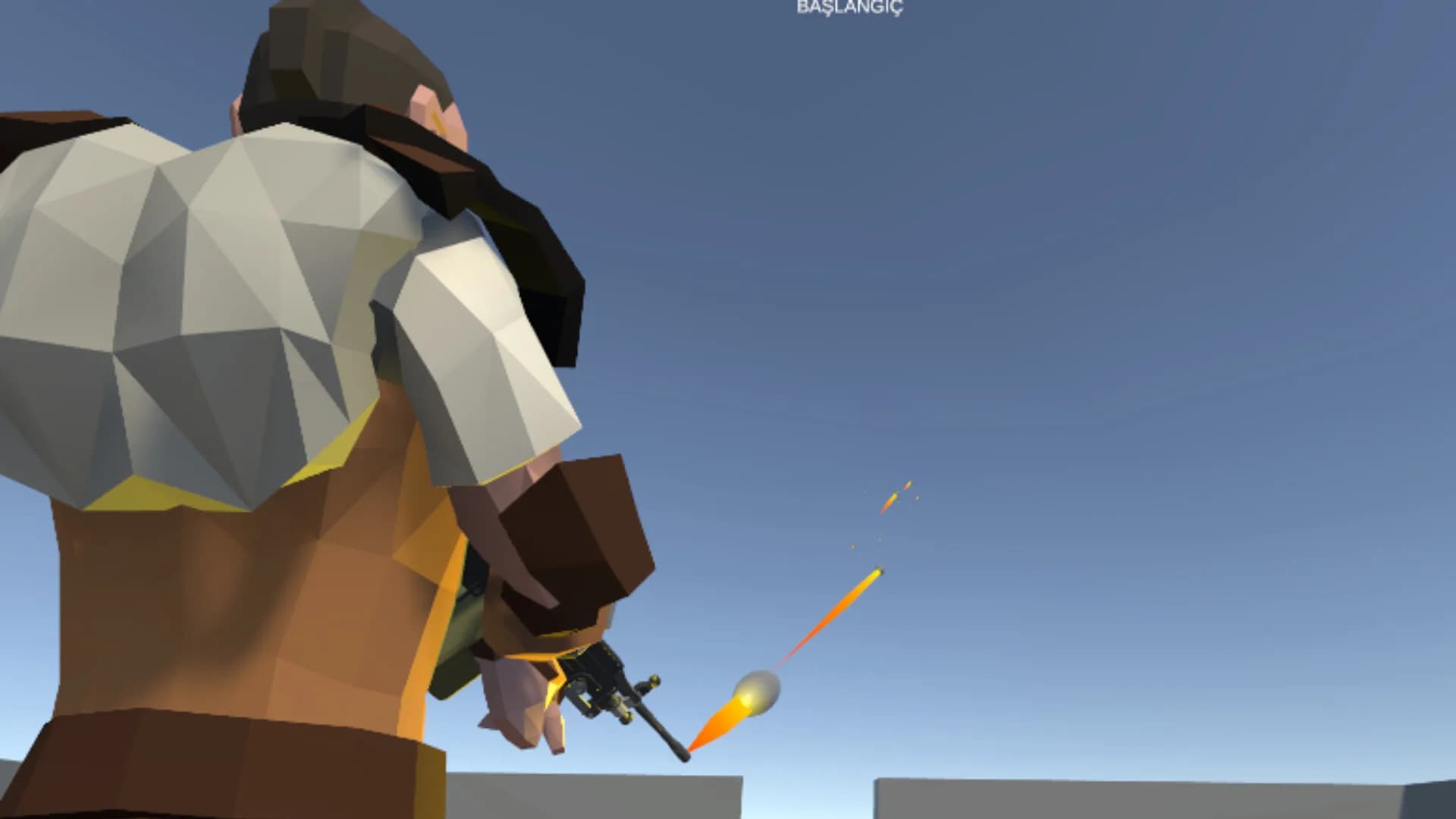 4Power görsel 8