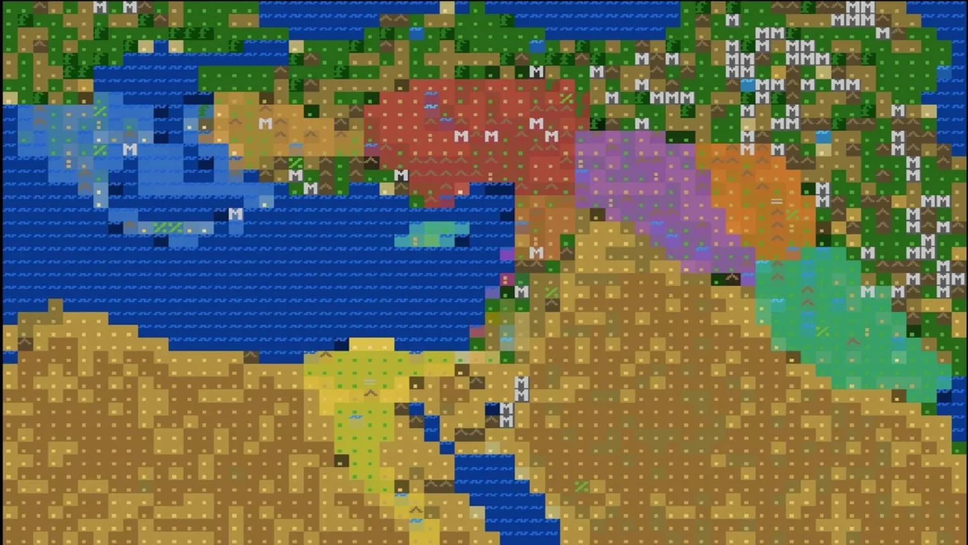 Twilight of Bronze görsel 5