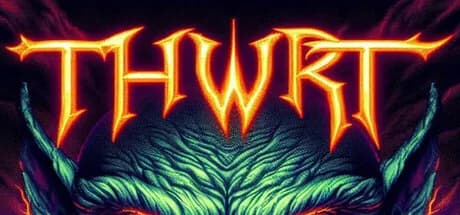 THWRT görsel 1