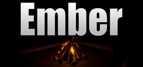 Ember görsel 1