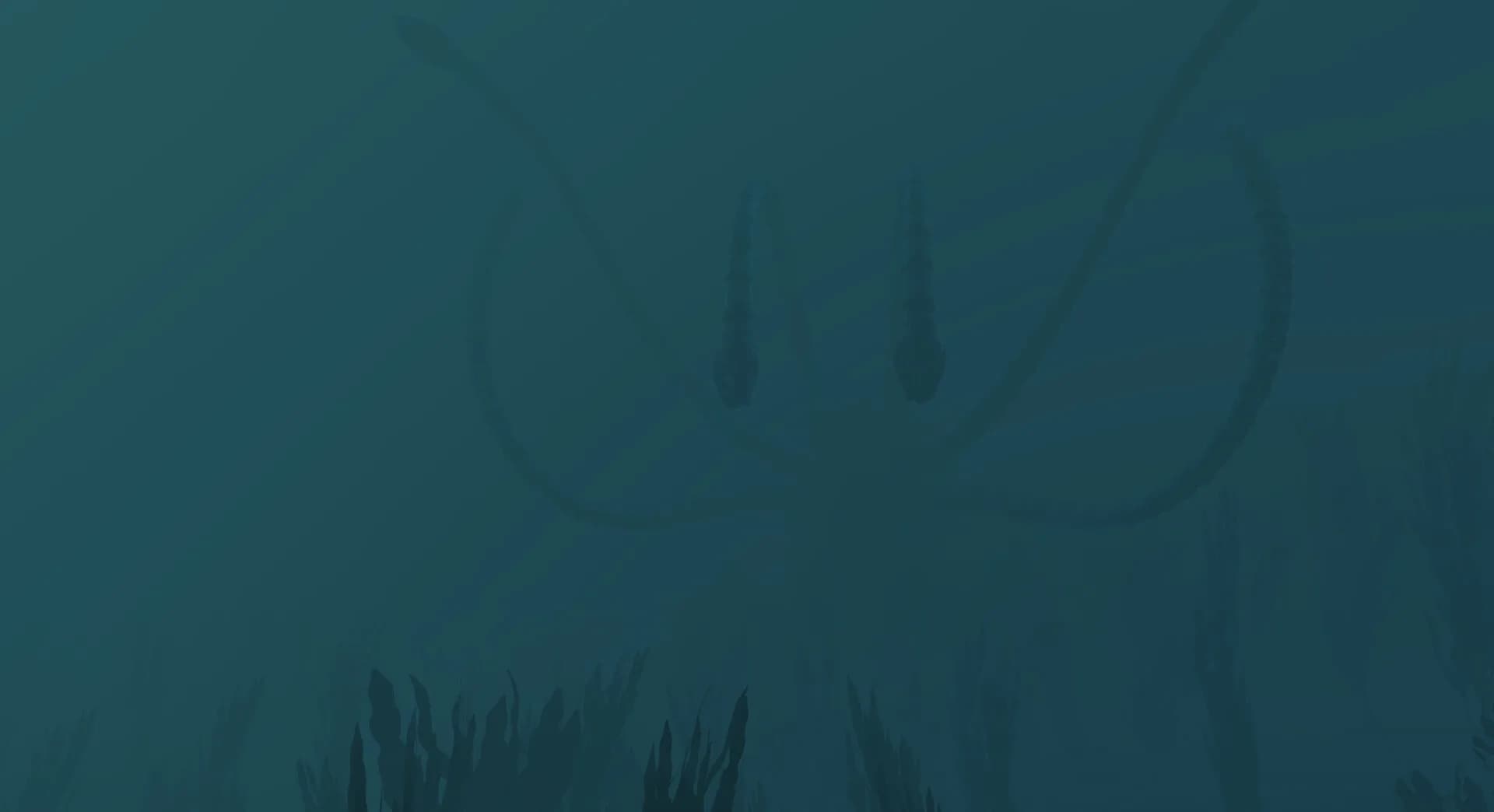 Secrets of Thoth görsel 10