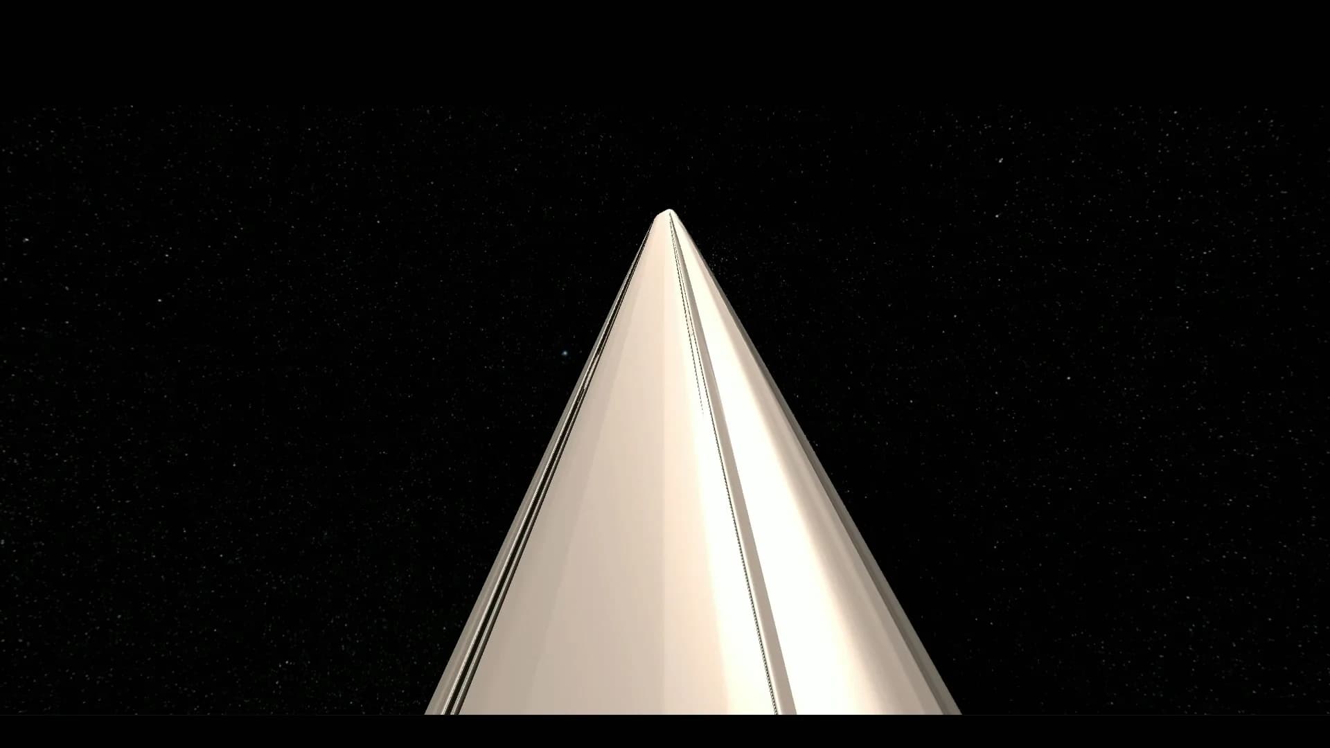 Outer Space Bar görsel 2