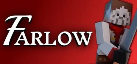FARLOW