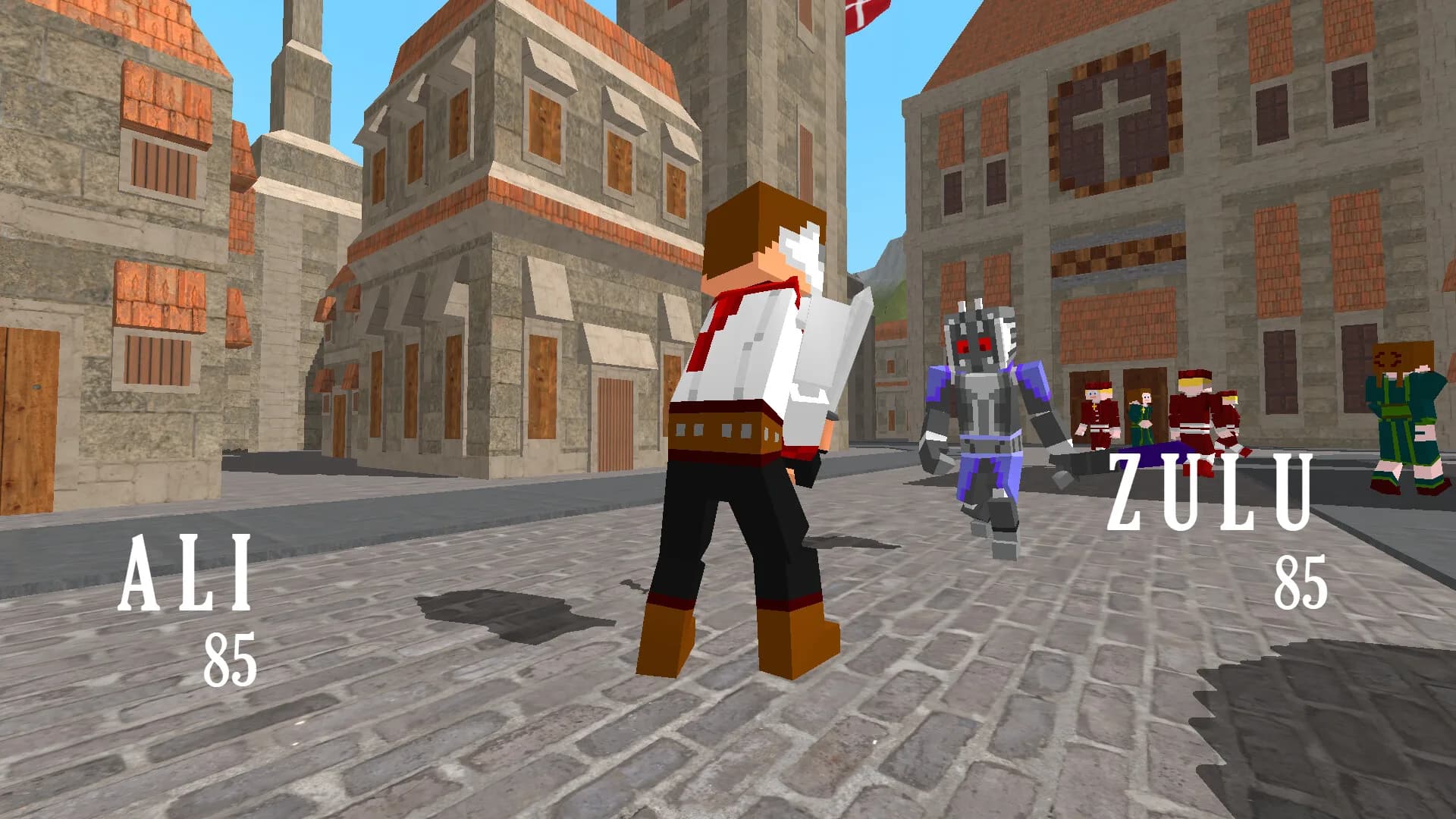 FARLOW görsel 4