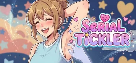 Serial Tickler görsel 1