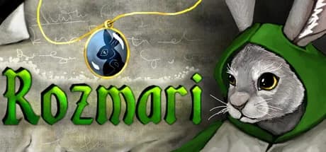 Rozmari görsel 1