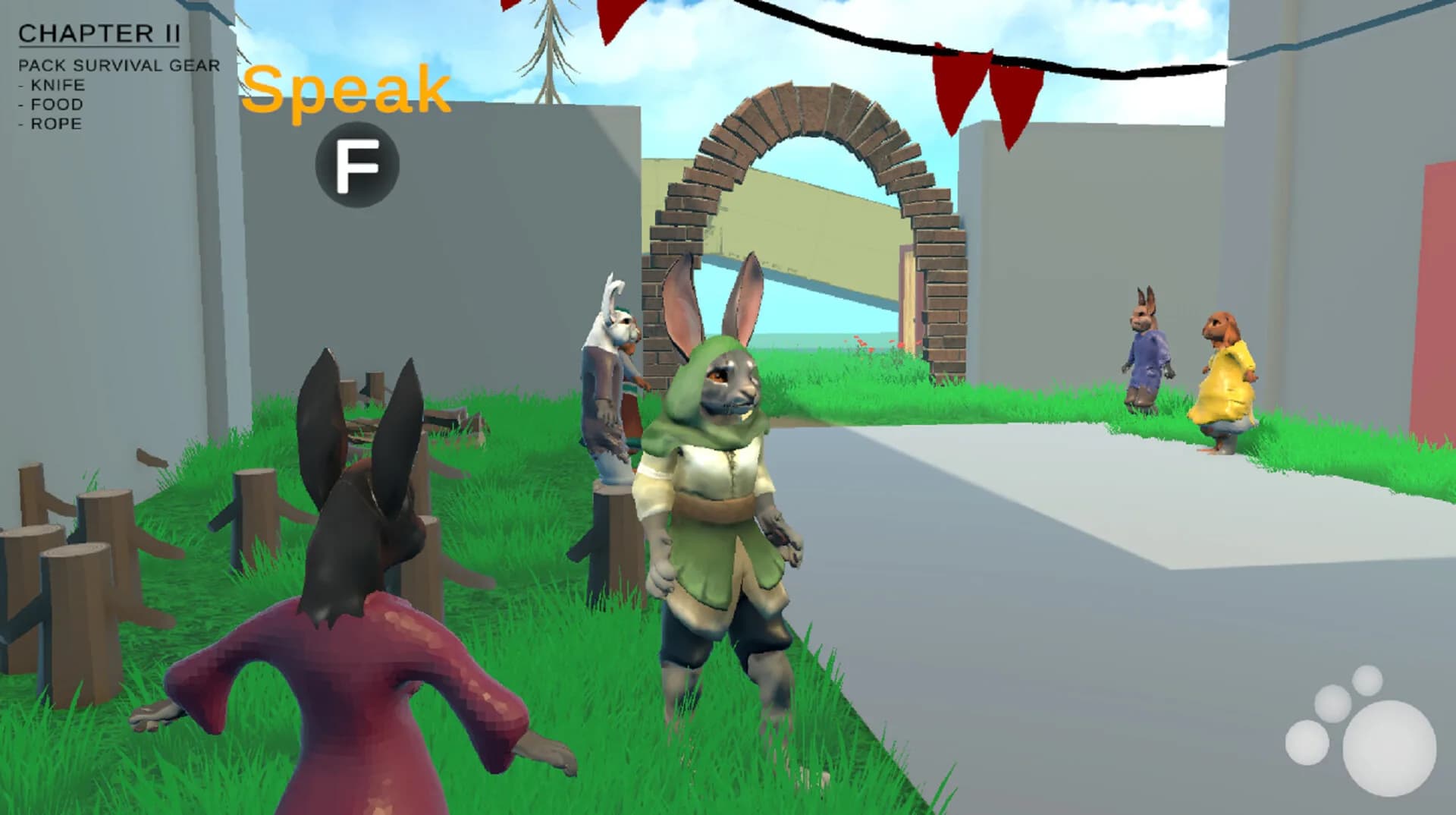 Rozmari görsel 3
