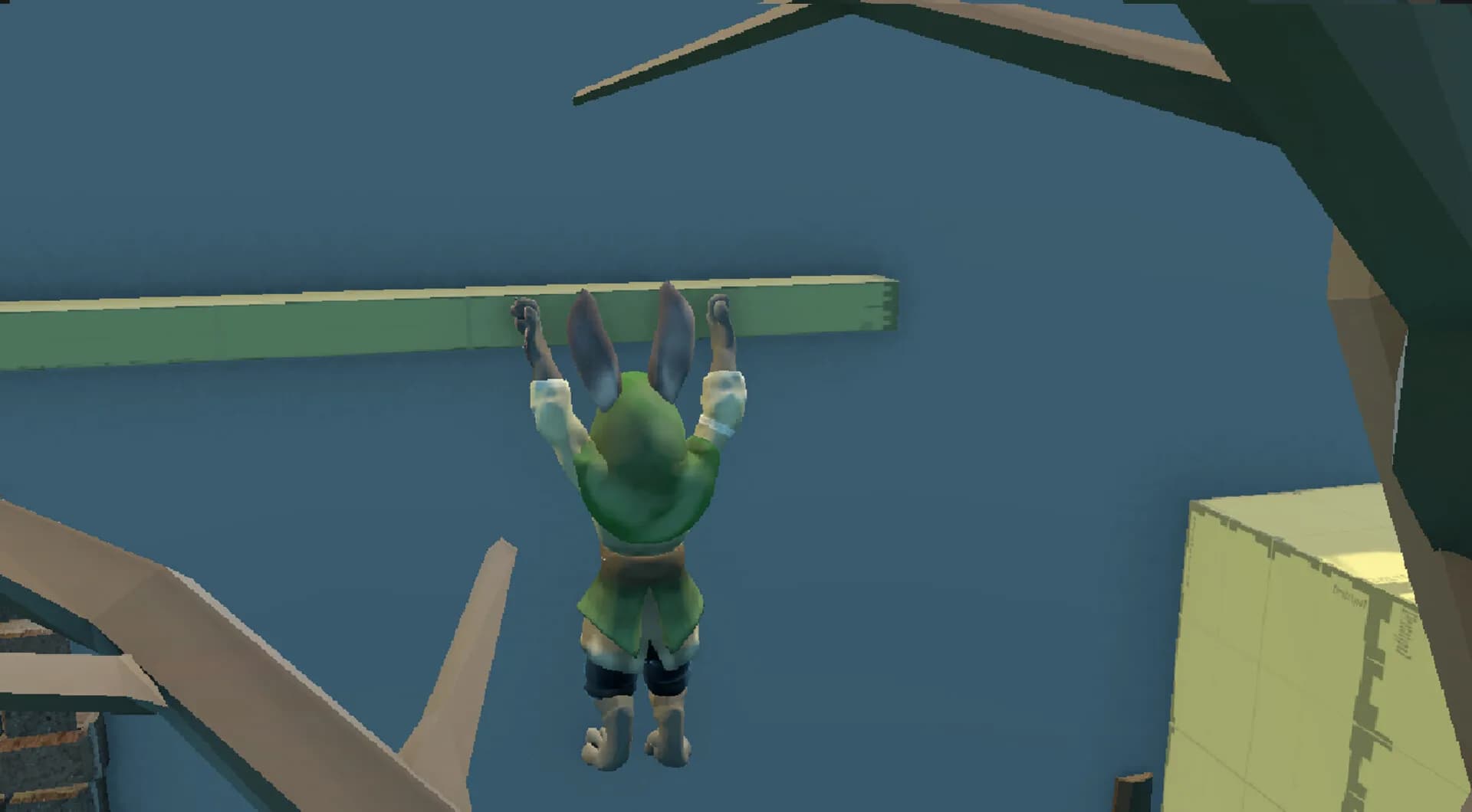 Rozmari görsel 5