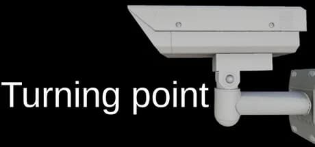 Turning point