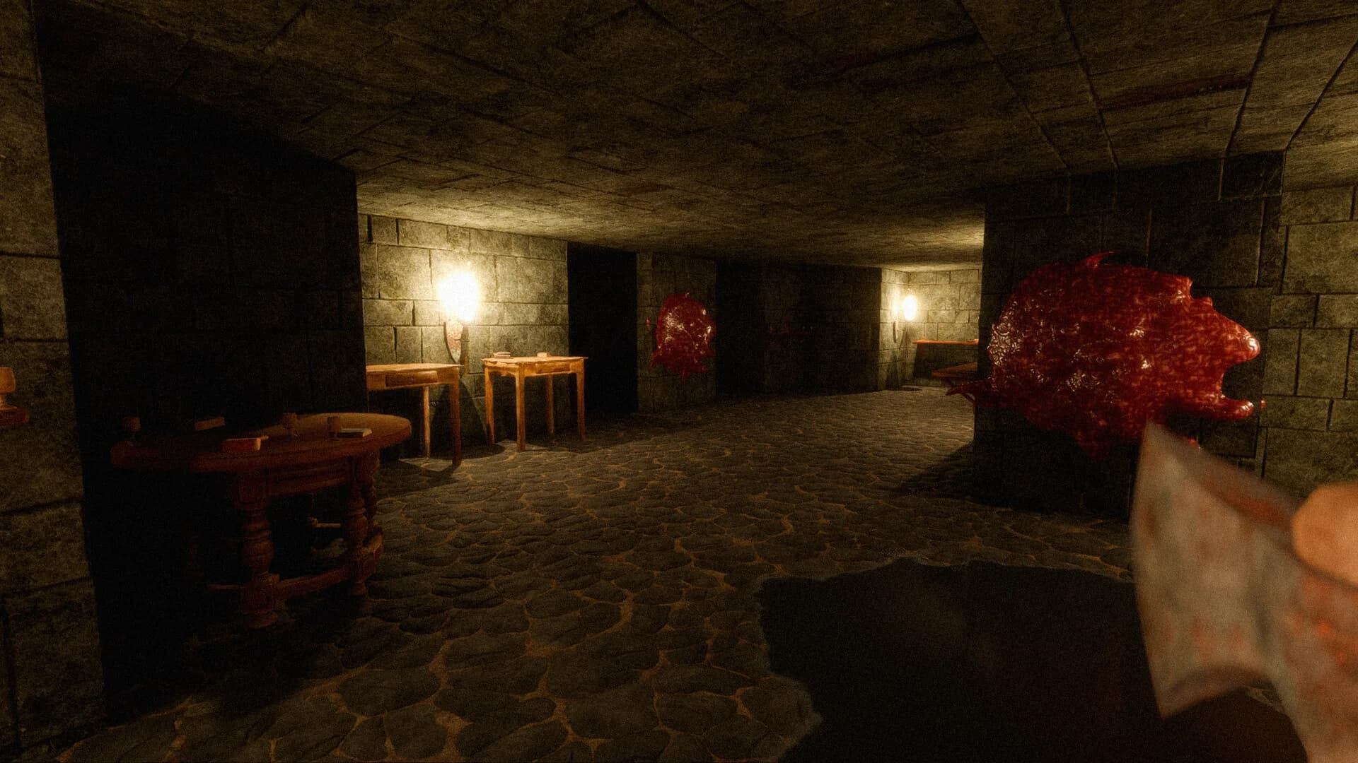 Anomaly Planet görsel 3
