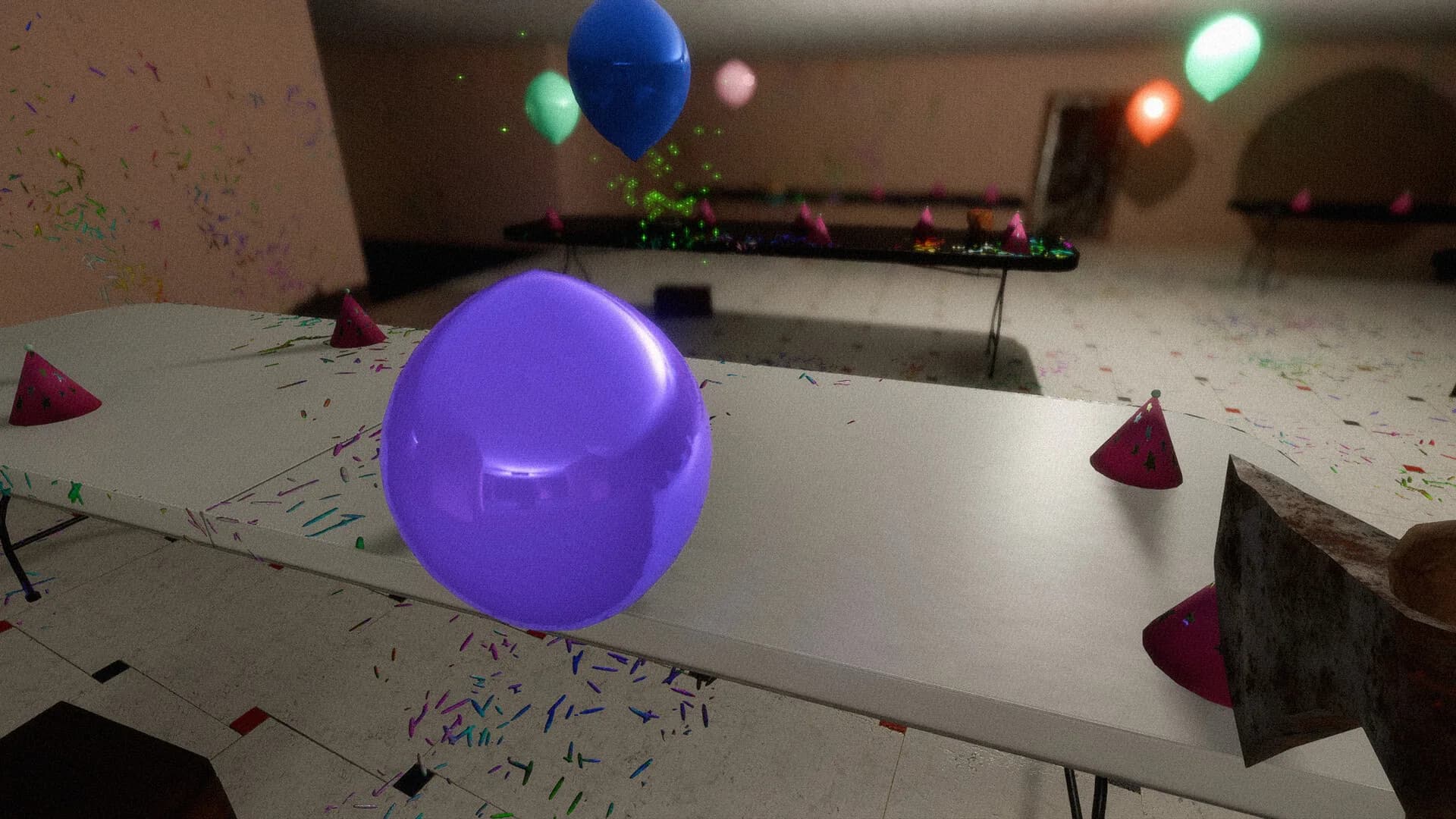 Anomaly Planet görsel 7