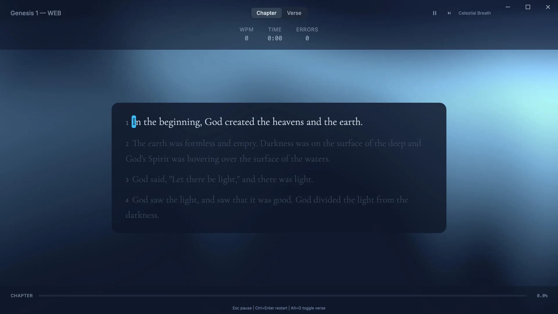 Scriptura görsel 8
