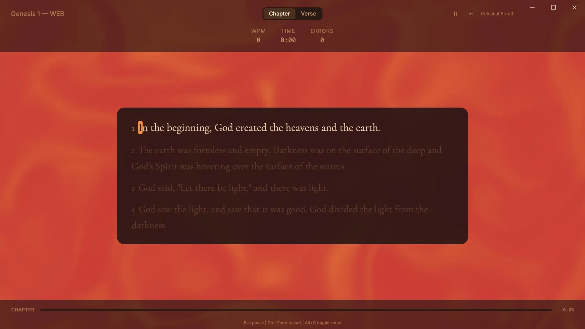 Scriptura görsel 11