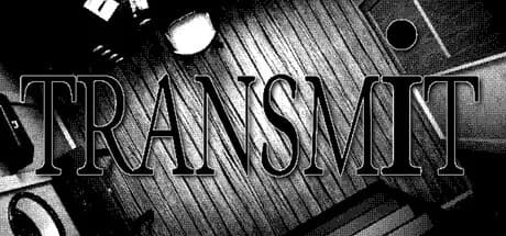 TRANSMIT görsel 1