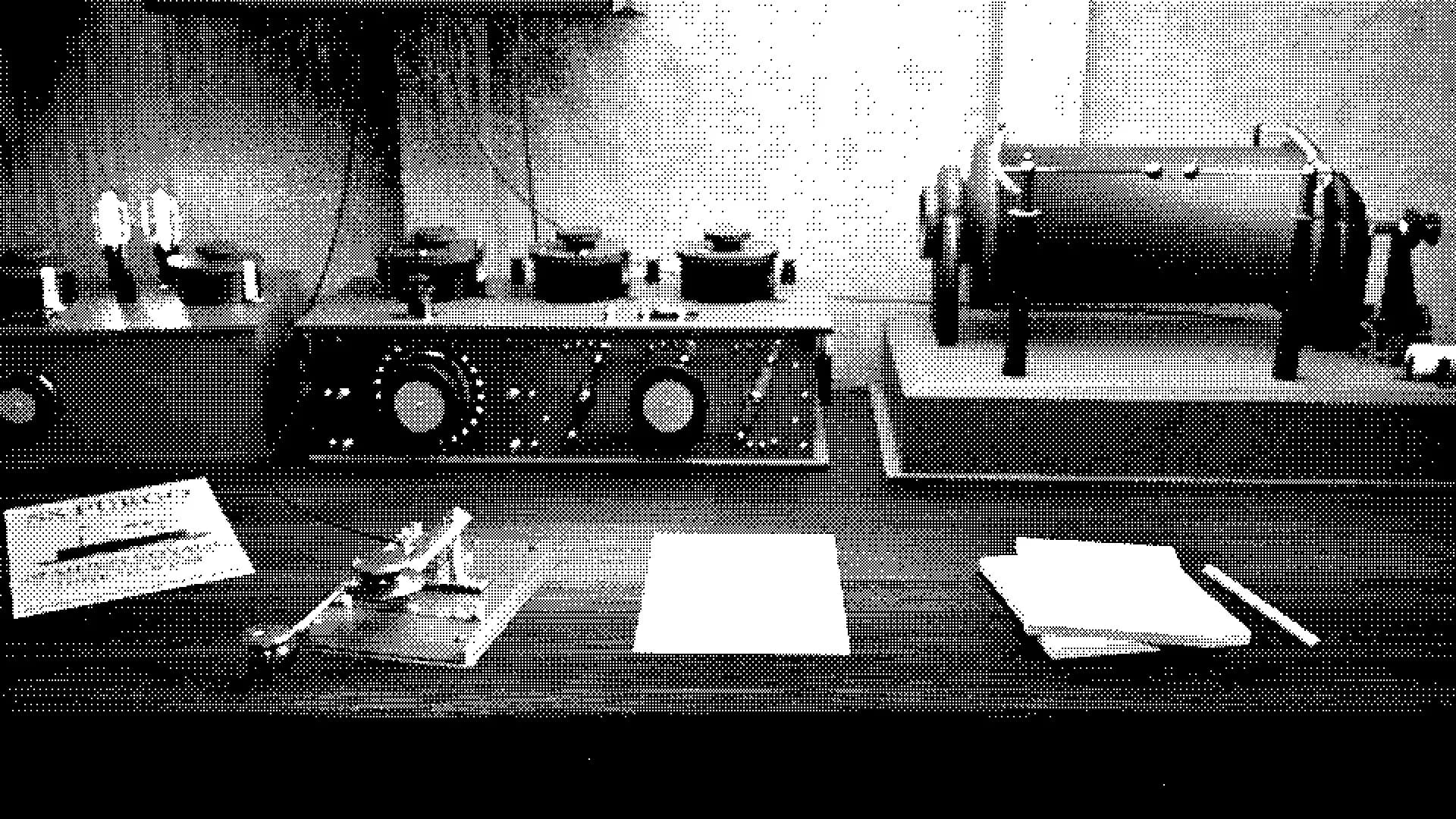 TRANSMIT görsel 2