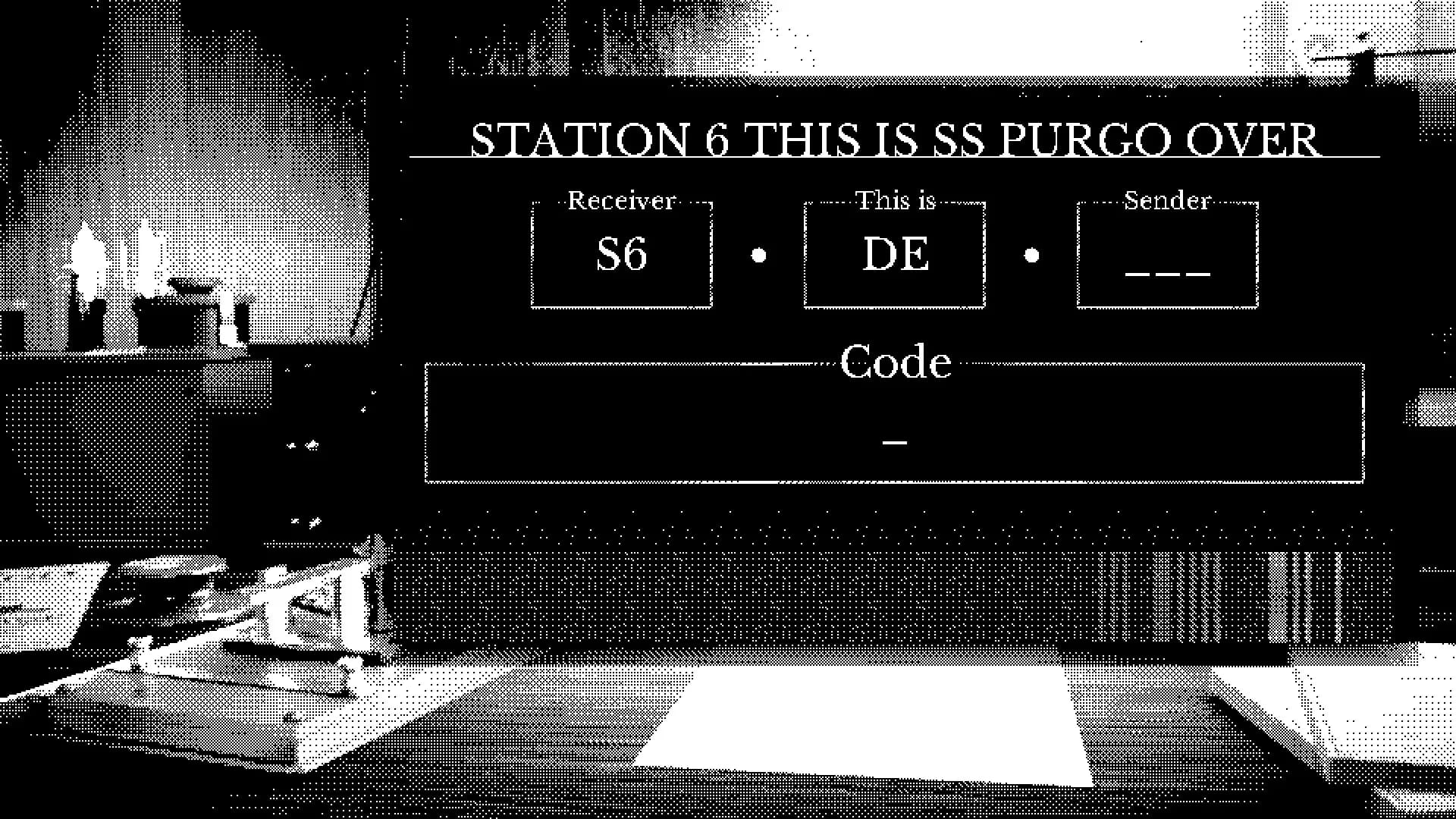 TRANSMIT görsel 3