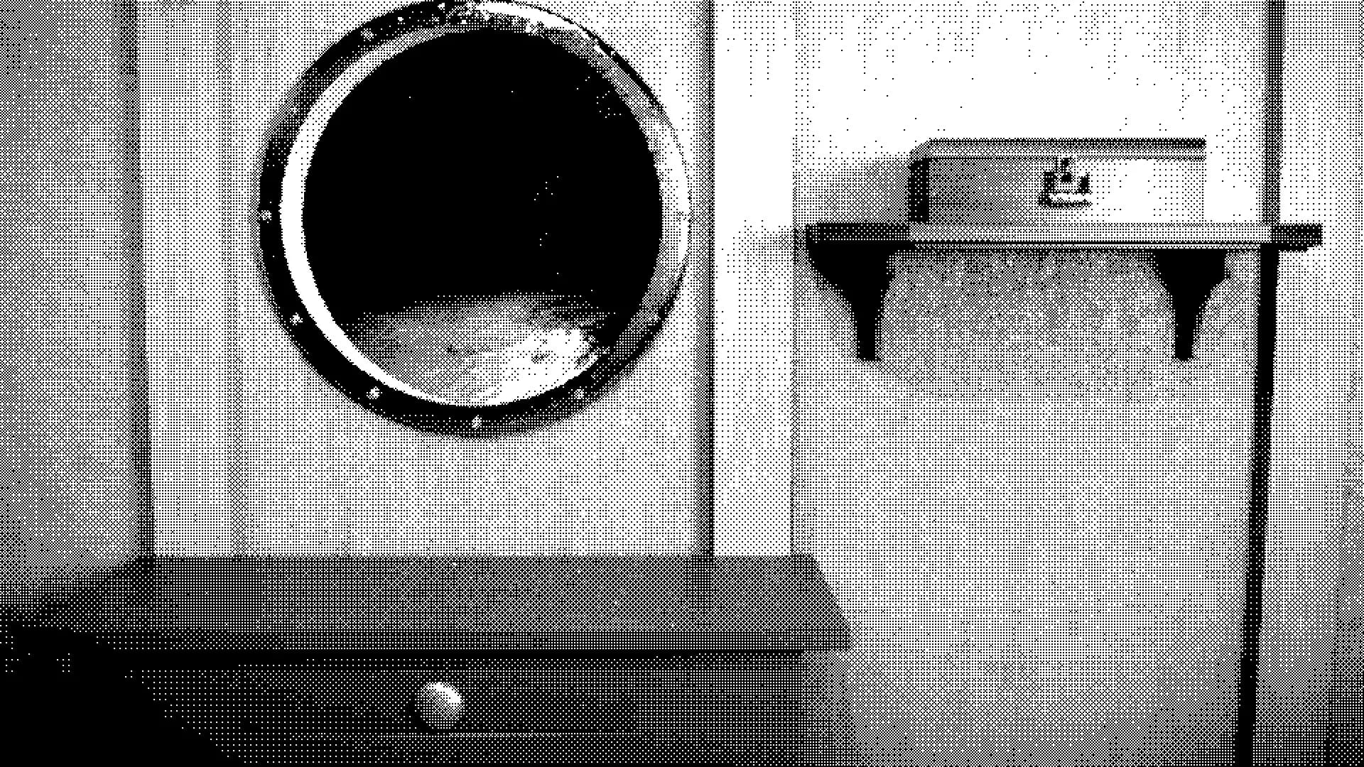 TRANSMIT görsel 8