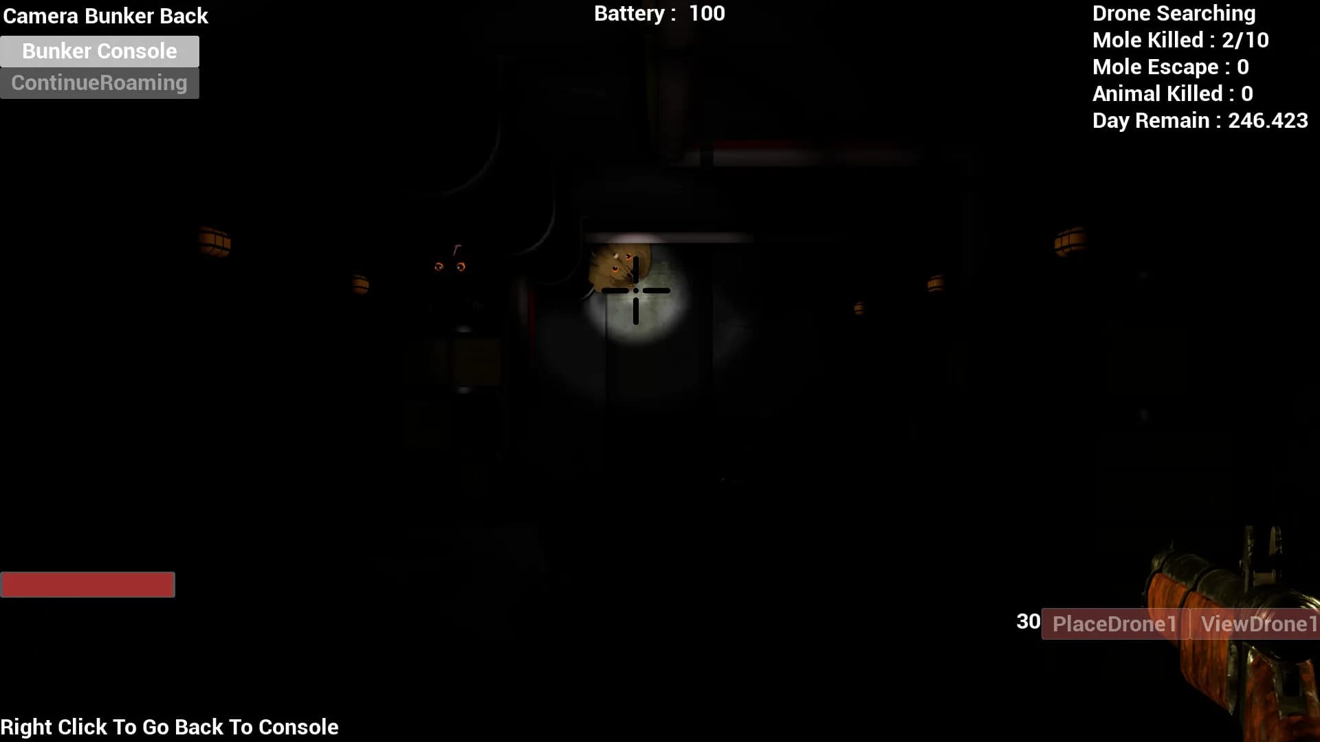 W.A.M görsel 2