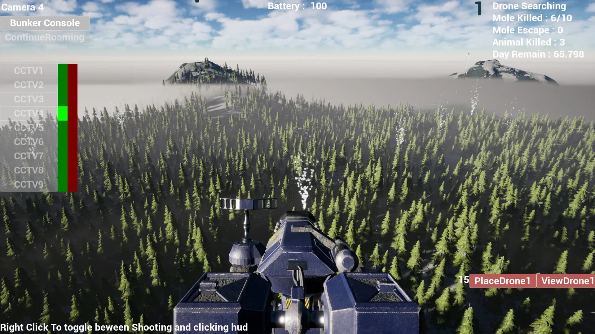 W.A.M görsel 5