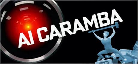AI CARAMBA görsel 1