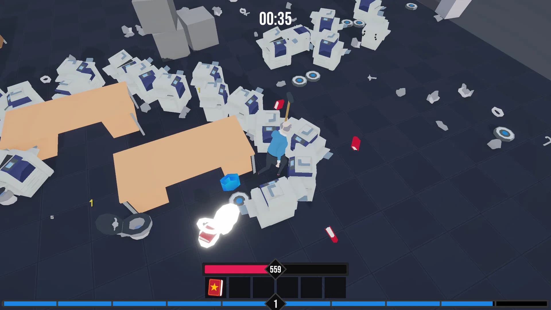 AI CARAMBA görsel 6