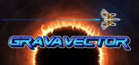 GravaVector görsel 1