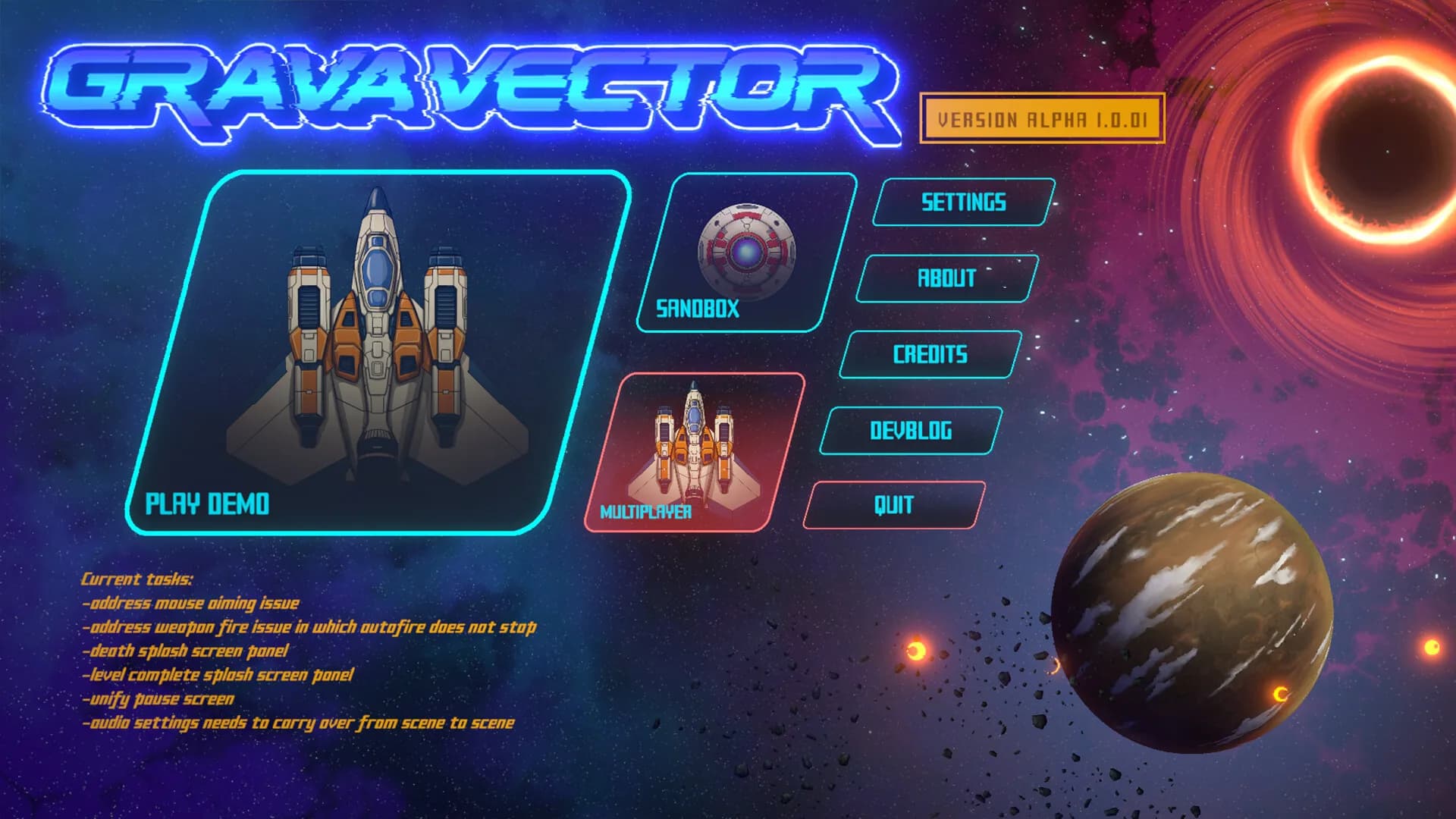 GravaVector görsel 6