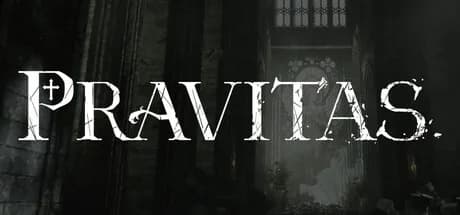 Pravitas