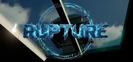 Rupture