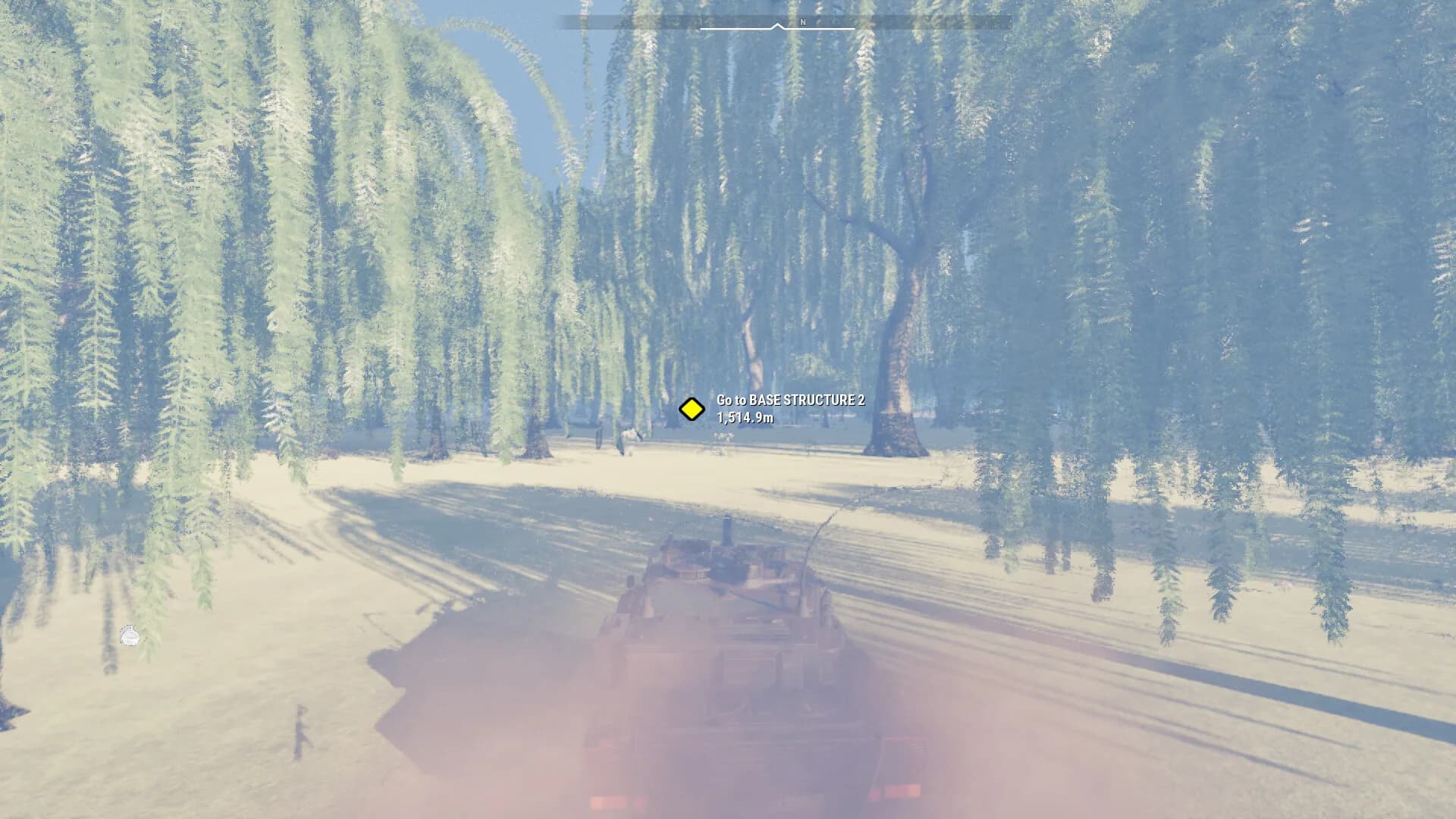 Rupture görsel 6