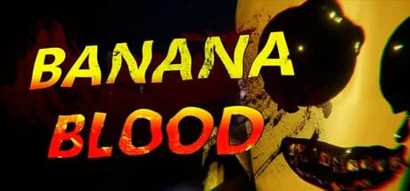 Banana Blood görsel 1