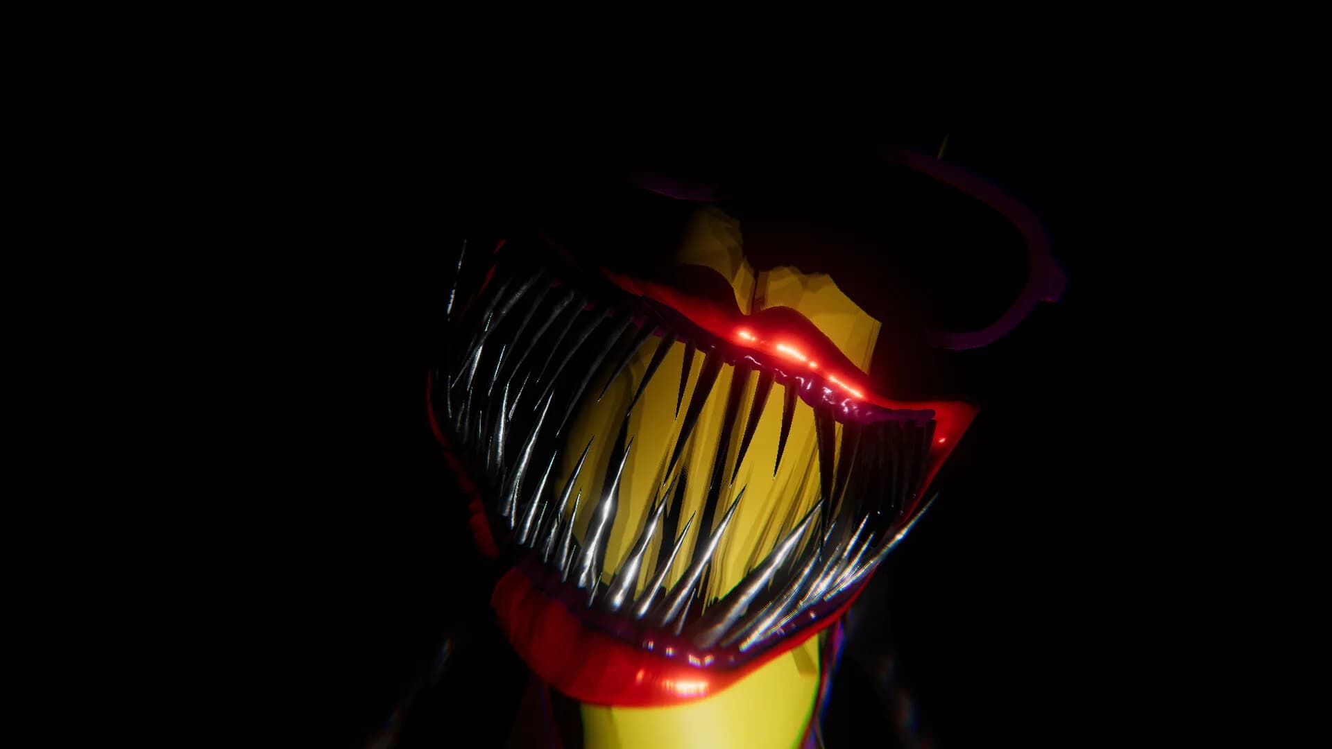 Banana Blood görsel 11