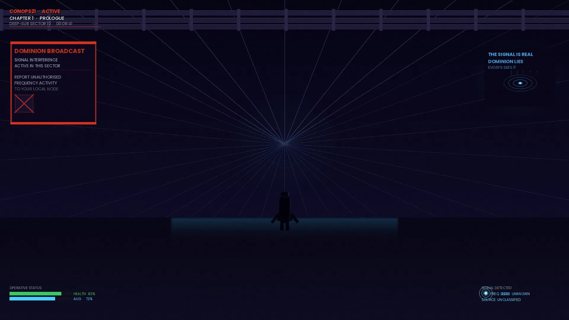 ConOps21: Subversion Protocol görsel 3