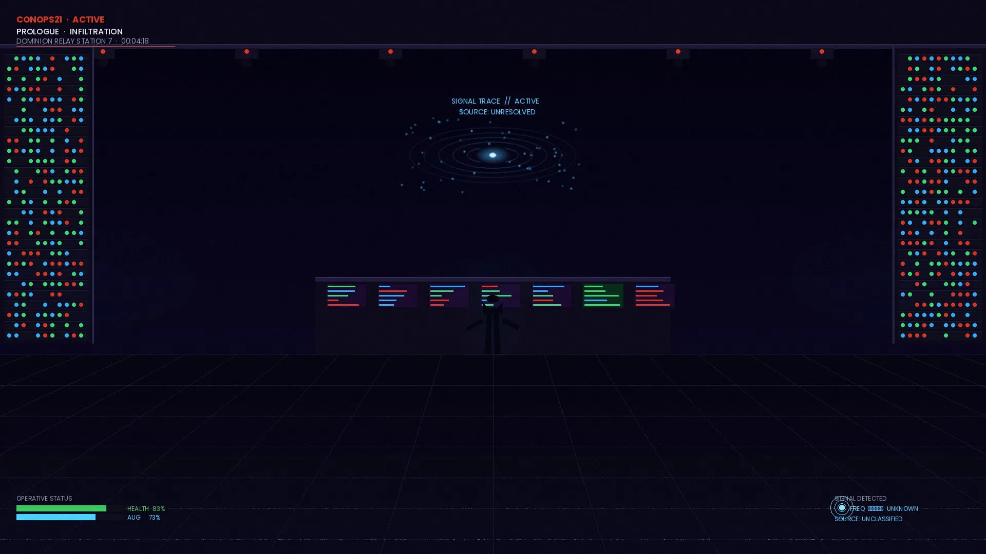 ConOps21: Subversion Protocol görsel 5
