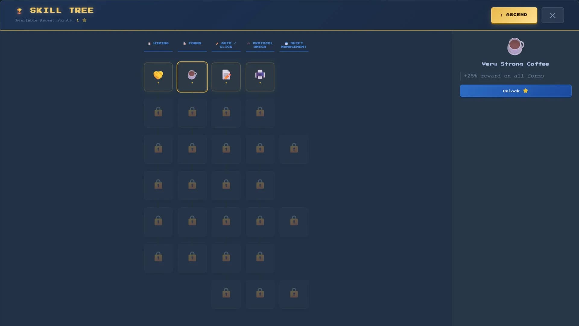 Pending Approval görsel 4
