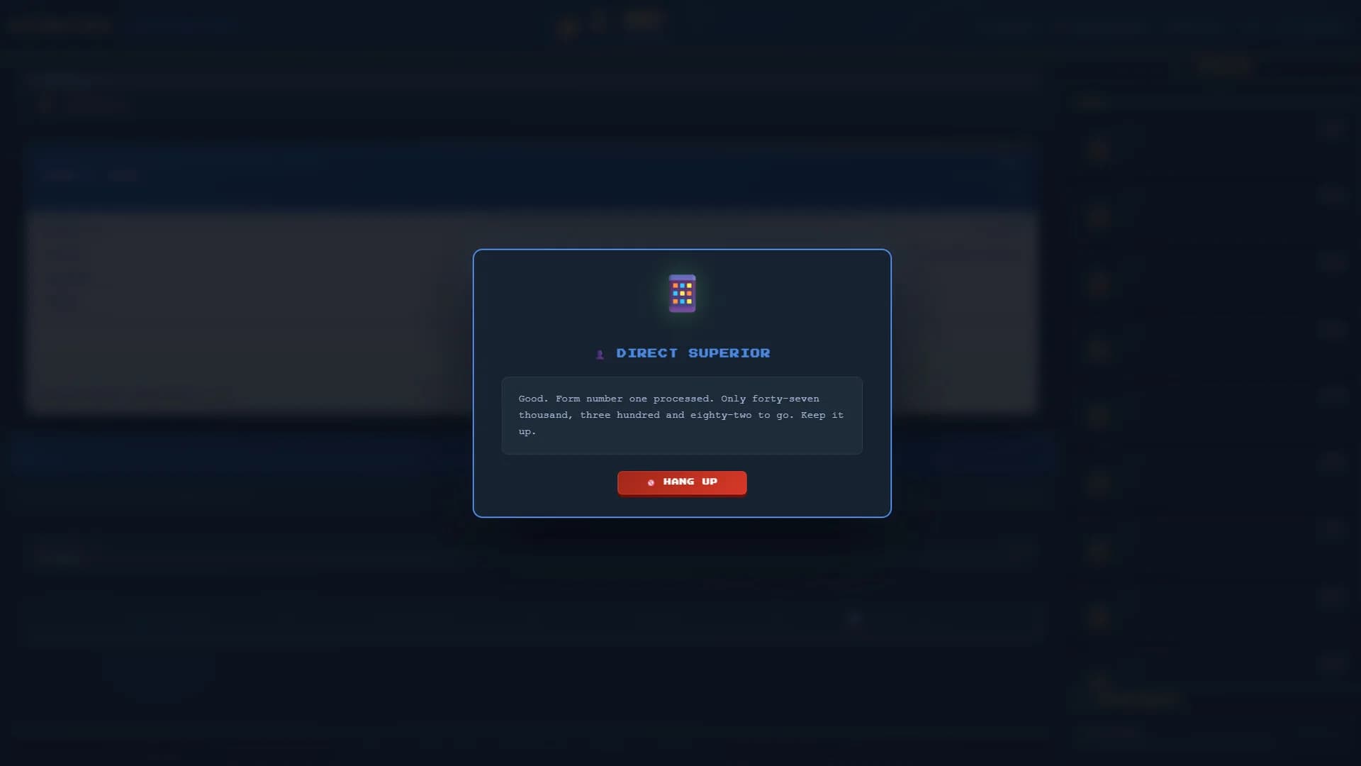 Pending Approval görsel 9