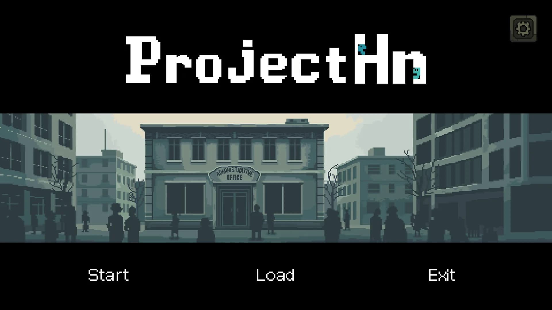 Project HN görsel 5