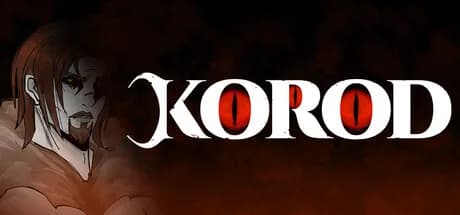 KOROD görsel 1