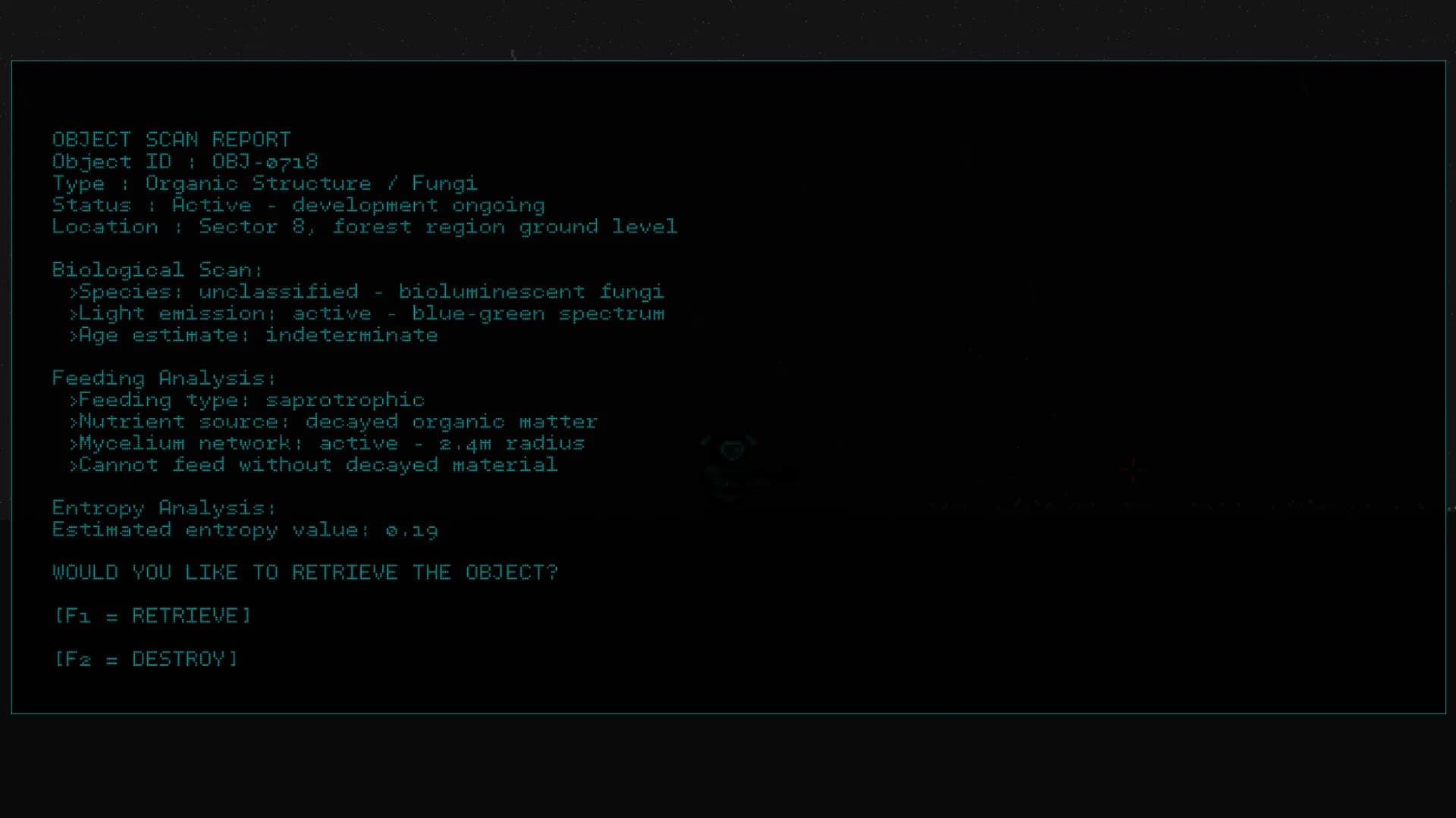 Exit Error görsel 5