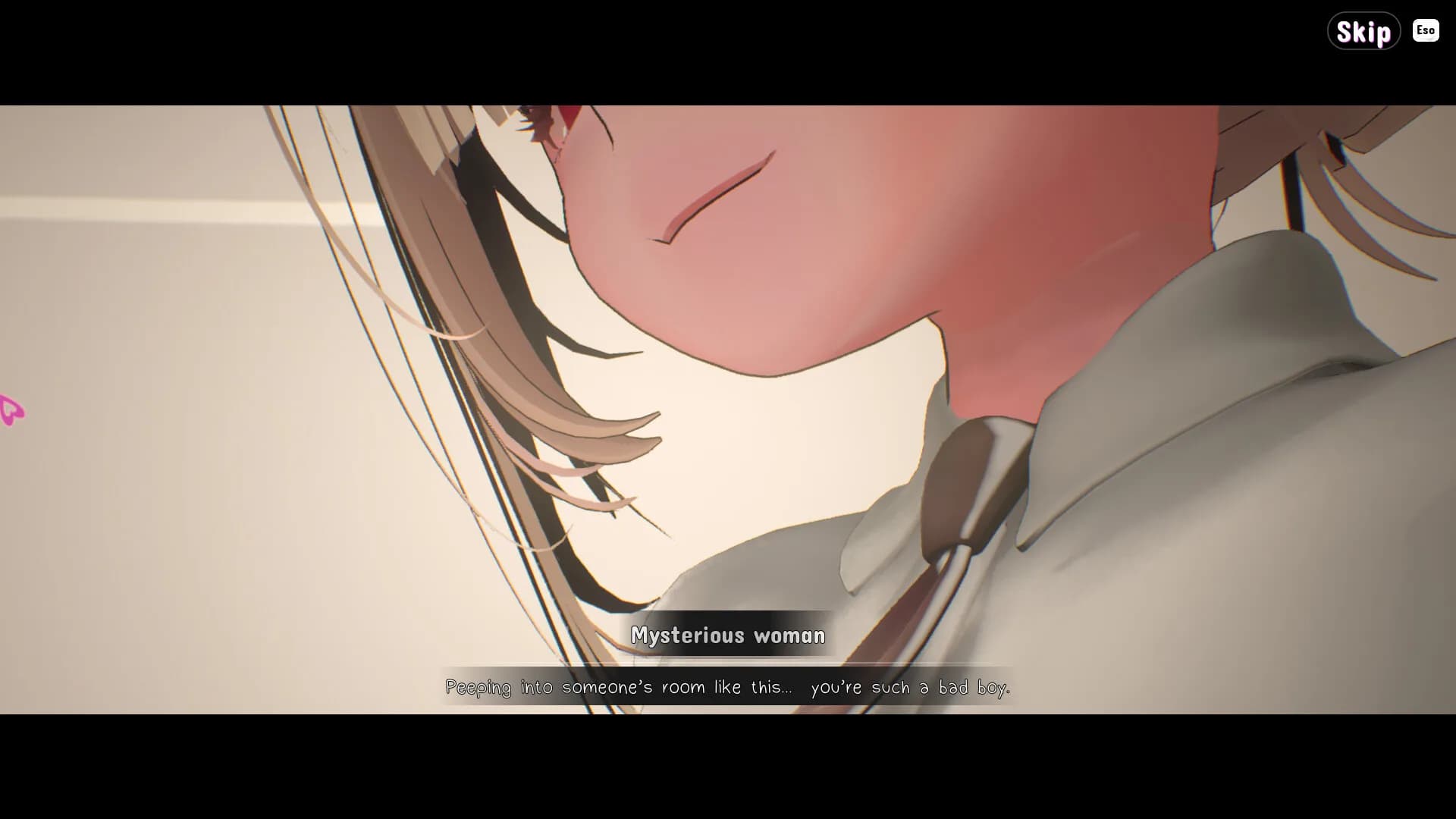 Rewind Desires görsel 4