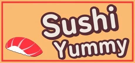 Sushi Yummy