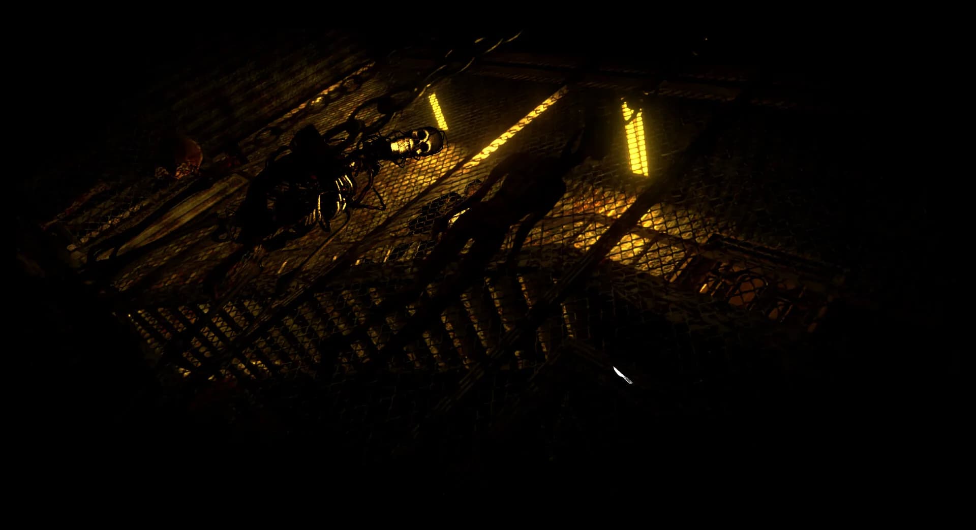 Cornered Cadavers görsel 6