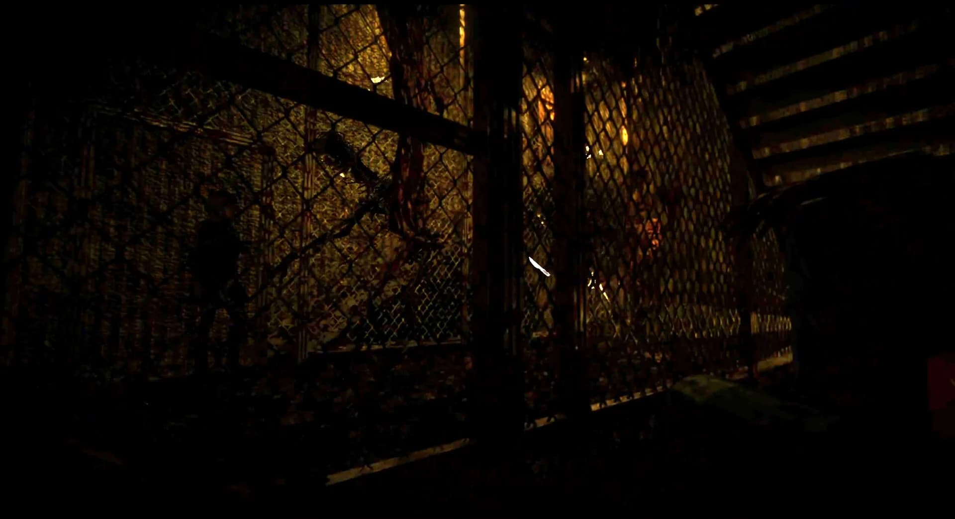 Cornered Cadavers görsel 8
