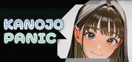Kanojo Panic görsel 1