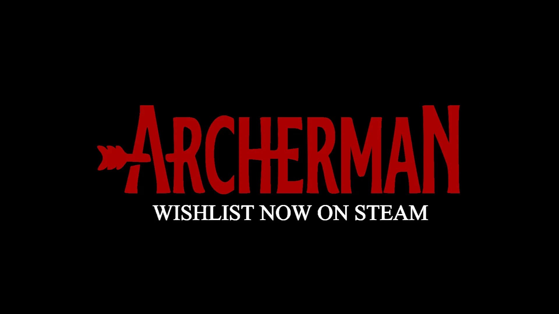 Archerman görsel 8