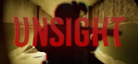 UNSIGHT görsel 1