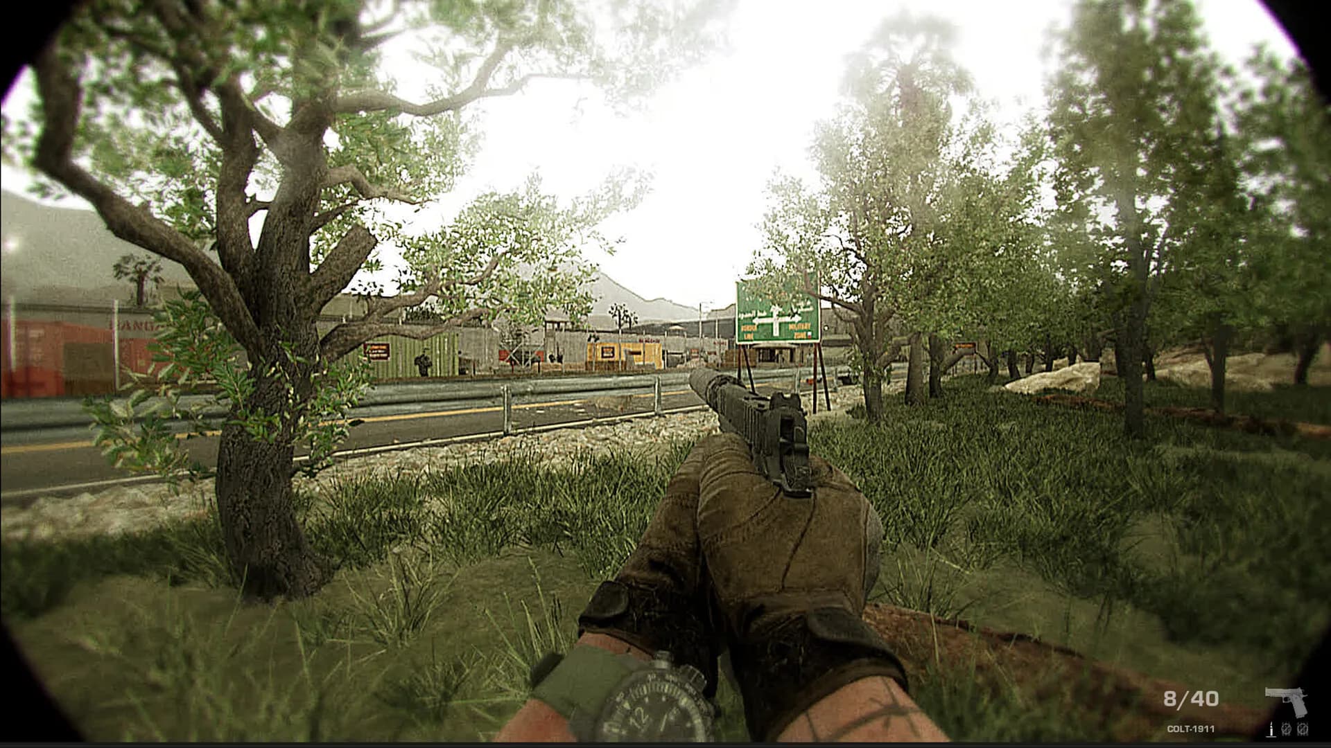 UNSIGHT görsel 2