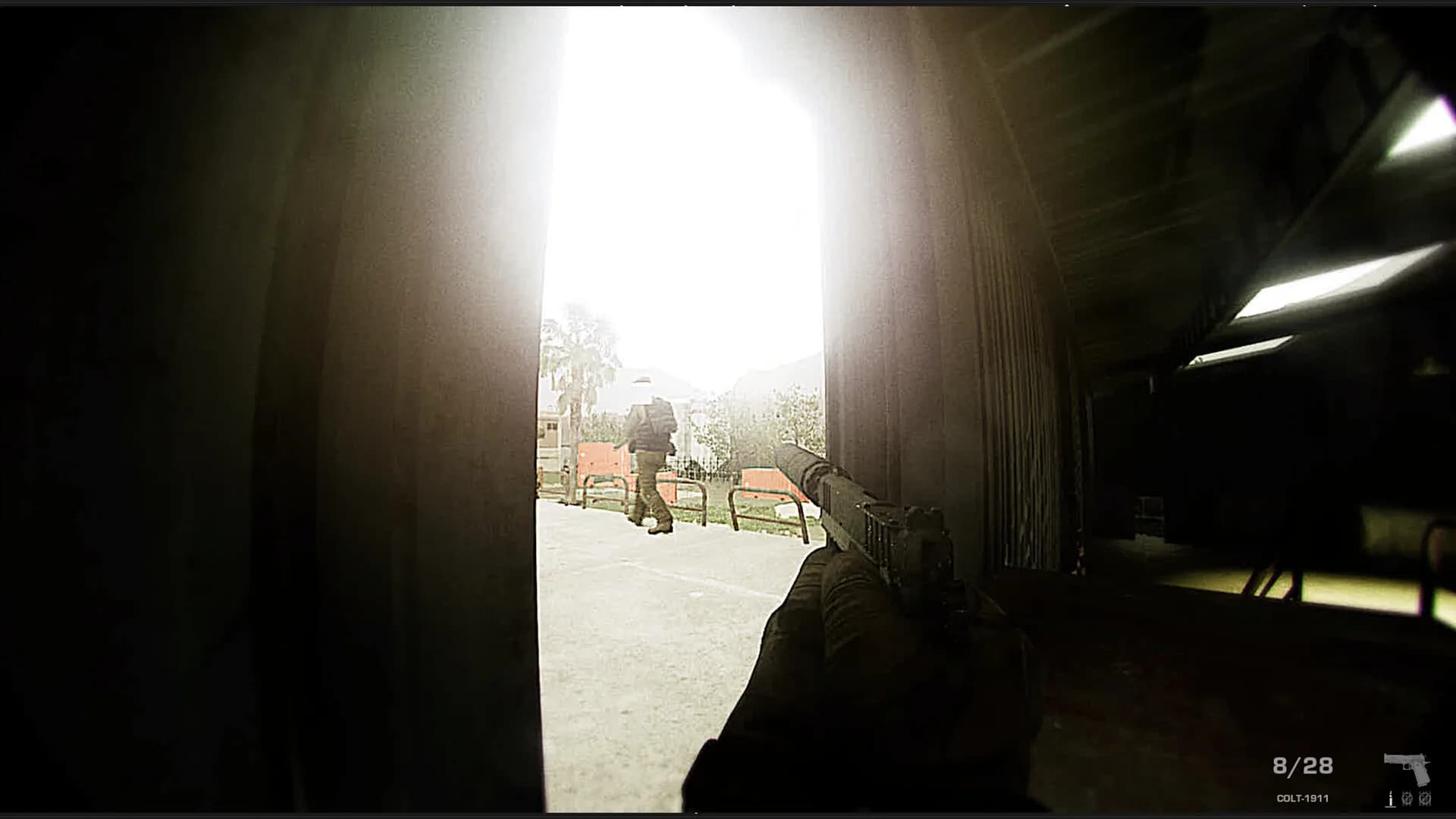 UNSIGHT görsel 3