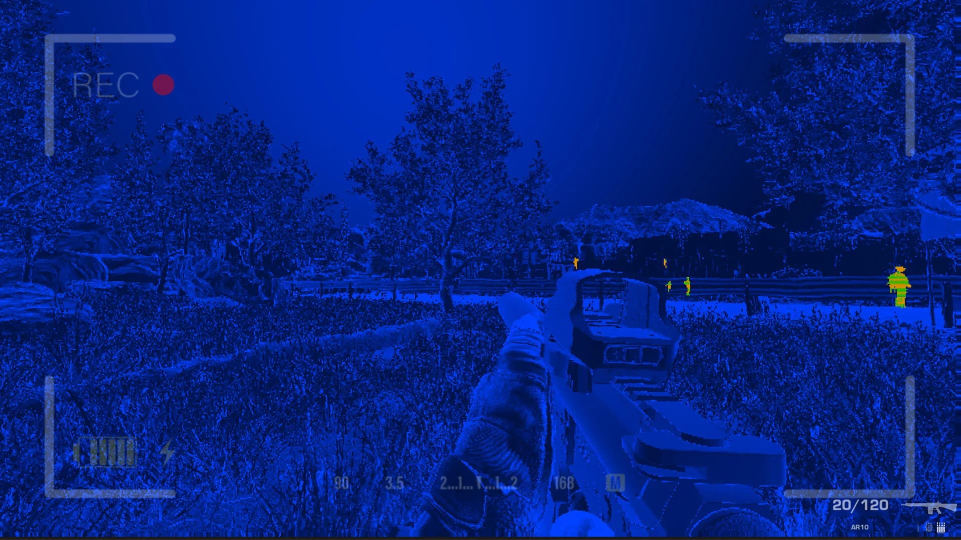 UNSIGHT görsel 12